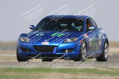 media/Oct-25-2025-CalClub SCCA (Sat) [[34c778dfbe]]/Group 2/Qualifying/